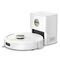 KARCHER RVC 3 Comfort white floor cleaning robot with base station Appliances Home & Kitchen