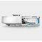 KARCHER RVC 3 Comfort white floor cleaning robot with base station Appliances Home & Kitchen