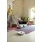 KARCHER RVC 3 Comfort white floor cleaning robot with base station Appliances Home & Kitchen