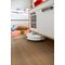 KARCHER RVC 3 Comfort white floor cleaning robot with base station Appliances Home & Kitchen