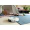 KARCHER RVC 3 Comfort white floor cleaning robot with base station Appliances Home & Kitchen
