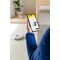 KARCHER RVC 3 Comfort white floor cleaning robot with base station Appliances Home & Kitchen