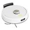 Kärcher RVC 3 2.4 L White Συσκευές Σπίτι & Κουζίνα