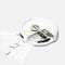 Kärcher RVC 3 2.4 L White Συσκευές Σπίτι & Κουζίνα