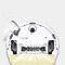 Kärcher RVC 3 2.4 L White Συσκευές Σπίτι & Κουζίνα