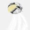 Kärcher RVC 3 2.4 L White Συσκευές Σπίτι & Κουζίνα