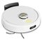 Kärcher RVC 3 2.4 L White Συσκευές Σπίτι & Κουζίνα
