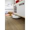 Kärcher RVC 3 2.4 L White Συσκευές Σπίτι & Κουζίνα
