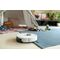 Kärcher RVC 3 2.4 L White Συσκευές Σπίτι & Κουζίνα