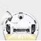 Kärcher RVC 3 2.4 L White Συσκευές Σπίτι & Κουζίνα