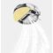 Kärcher RVC 3 2.4 L White Συσκευές Σπίτι & Κουζίνα