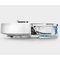 Kärcher RVC 3 2.4 L White Συσκευές Σπίτι & Κουζίνα