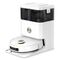 Kärcher RVM 4 COMFORT 300 L White Συσκευές Σπίτι & Κουζίνα