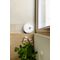 Kärcher RVM 4 COMFORT 300 L White Συσκευές Σπίτι & Κουζίνα