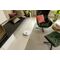 Kärcher RVM 4 COMFORT 300 L White Συσκευές Σπίτι & Κουζίνα