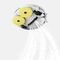 Kärcher RVM 4 COMFORT 300 L White Συσκευές Σπίτι & Κουζίνα