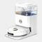 Kärcher RVM 4 COMFORT 300 L White Συσκευές Σπίτι & Κουζίνα