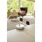 Kärcher RVM 4 COMFORT 300 L White Συσκευές Σπίτι & Κουζίνα