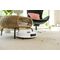 Kärcher RVM 4 COMFORT 300 L White Συσκευές Σπίτι & Κουζίνα