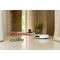 Kärcher RVM 4 COMFORT 300 L White Συσκευές Σπίτι & Κουζίνα