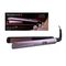 Remington S8540 hair styling tool Straightening iron Warm Black,Bronze 1.8 m Εργαλεία Μαλλιών Περιποίηση Μαλλιών