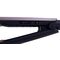 Remington S8540 hair styling tool Straightening iron Warm Black,Bronze 1.8 m Εργαλεία Μαλλιών Περιποίηση Μαλλιών