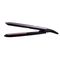Remington S8540 hair styling tool Straightening iron Warm Black,Bronze 1.8 m Εργαλεία Μαλλιών Περιποίηση Μαλλιών