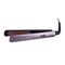 Remington S8540 hair styling tool Straightening iron Warm Black,Bronze 1.8 m Εργαλεία Μαλλιών Περιποίηση Μαλλιών