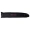 Remington S8540 hair styling tool Straightening iron Warm Black,Bronze 1.8 m Εργαλεία Μαλλιών Περιποίηση Μαλλιών
