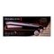 Remington S8540 hair styling tool Straightening iron Warm Black,Bronze 1.8 m Εργαλεία Μαλλιών Περιποίηση Μαλλιών