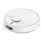 Xiaomi S40 cleaning robot Appliances Home & Kitchen