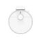 Xiaomi S40 cleaning robot Appliances Home & Kitchen