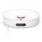 Xiaomi S40 cleaning robot Appliances Home & Kitchen