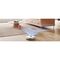 Xiaomi S40 cleaning robot Appliances Home & Kitchen