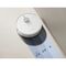 Xiaomi S40 cleaning robot Appliances Home & Kitchen