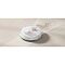 Xiaomi S40 cleaning robot Appliances Home & Kitchen