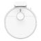 Xiaomi S40 cleaning robot Appliances Home & Kitchen