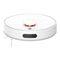 Xiaomi S40 cleaning robot Appliances Home & Kitchen
