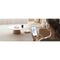 Xiaomi S40 cleaning robot Appliances Home & Kitchen