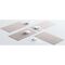 Xiaomi S40 cleaning robot Appliances Home & Kitchen