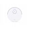 Cleaning robot Ecovacs Deebot N20 Συσκευές Σπίτι & Κουζίνα