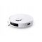 Cleaning robot Ecovacs Deebot N20 Συσκευές Σπίτι & Κουζίνα