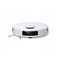 Cleaning robot Ecovacs Deebot N20 Συσκευές Σπίτι & Κουζίνα