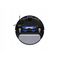 Cleaning robot Ecovacs Deebot N20 Συσκευές Σπίτι & Κουζίνα