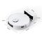 Cleaning robot Ecovacs Deebot N20 Συσκευές Σπίτι & Κουζίνα
