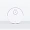 Cleaning robot Ecovacs Deebot N20 Συσκευές Σπίτι & Κουζίνα
