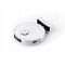 Cleaning robot Ecovacs Deebot N20 Συσκευές Σπίτι & Κουζίνα