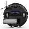 Cleaning robot with base station Ecovacs Deebot X8 Omni (white) Appliances Home & Kitchen