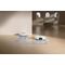 Dreame D20 Pro 0.7 L White Appliances Home & Kitchen