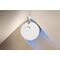 Dreame D20 Pro 0.7 L White Appliances Home & Kitchen